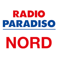 paradiso_Nord
